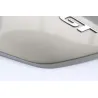 Coque arriere gauche BMW C 650 GT ABS 2012 - 2015 Coque arriere gauche BMW C 650 GT ABS 2012 - 2015