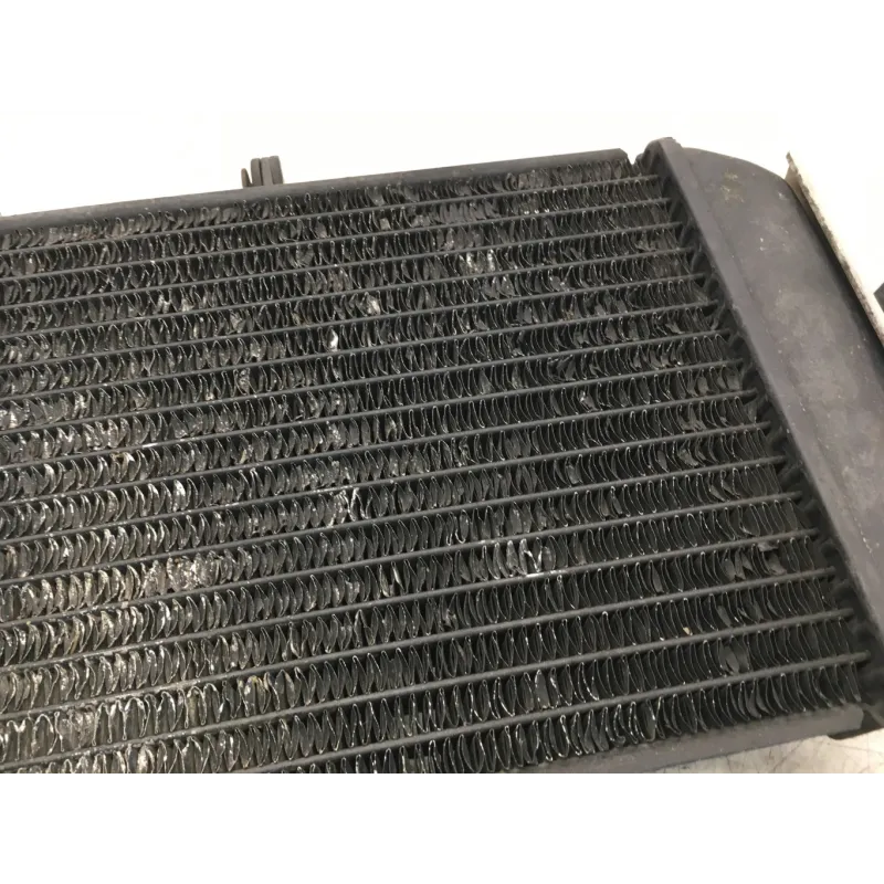 Radiateur eau YAMAHA FZS 600 2002-2003 FAZER