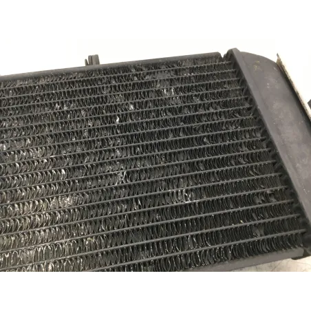 Radiateur eau YAMAHA FZS 600 2002-2003 FAZER