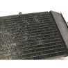 Radiateur eau YAMAHA FZS 600 2002-2003 FAZER Radiateur eau YAMAHA FZS 600 2002-2003 FAZER