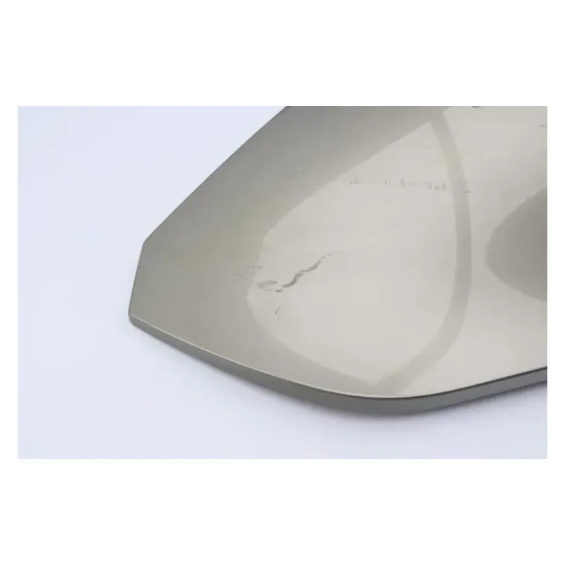Coque arriere gauche BMW C 650 GT ABS 2012 - 2015