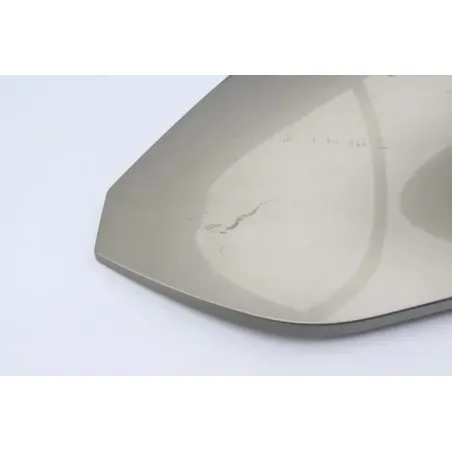 Coque arriere gauche BMW C 650 GT ABS 2012 - 2015