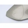 Coque arriere gauche BMW C 650 GT ABS 2012 - 2015 Coque arriere gauche BMW C 650 GT ABS 2012 - 2015