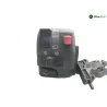 Commodo gauche YAMAHA FZS 600 2002-2003 FAZER