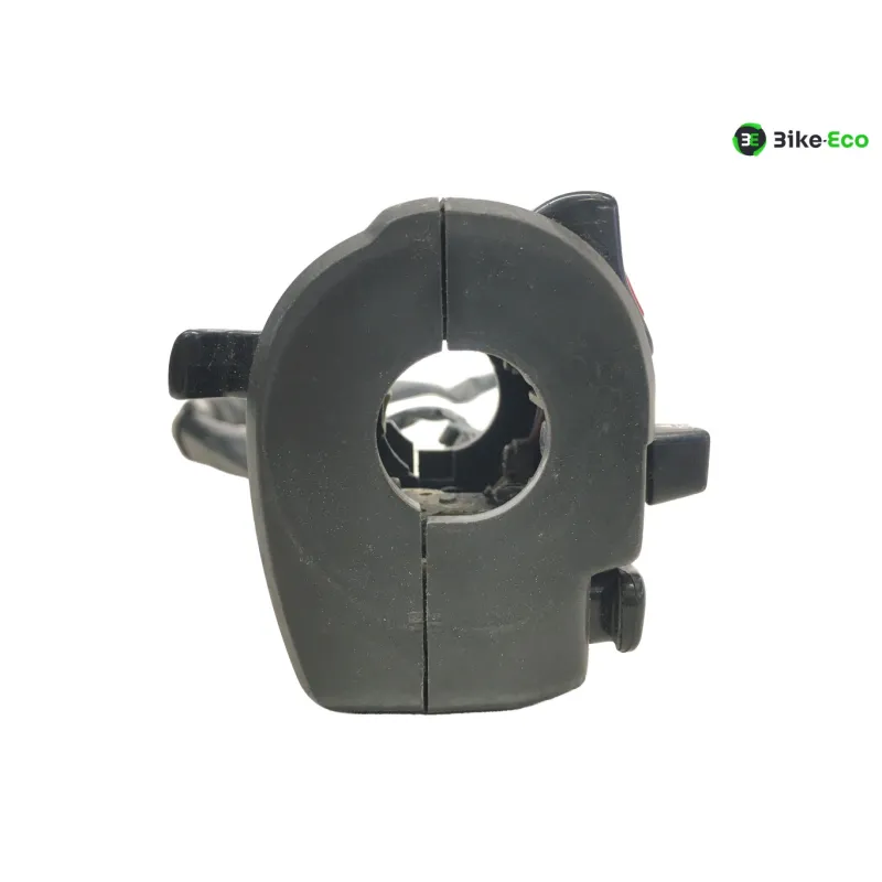 Commodo gauche YAMAHA FZS 600 2002-2003 FAZER