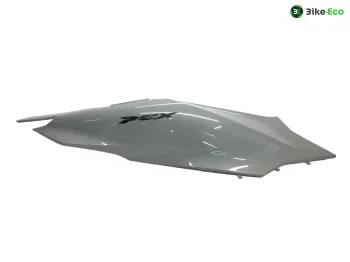 Cache carenage coque arriere droit HONDA PCX 125 2021-2022