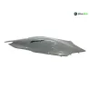 Cache carenage coque arriere droit HONDA PCX 125 2021-2022 Cache carenage coque arriere droit HONDA PCX 125 2021-2022