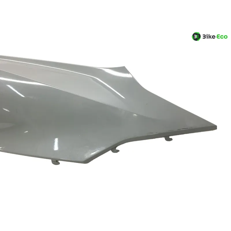 Cache carenage coque arriere droit HONDA PCX 125 2021-2022