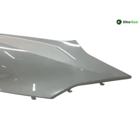 Cache carenage coque arriere droit HONDA PCX 125 2021-2022