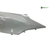Cache carenage coque arriere droit HONDA PCX 125 2021-2022 Cache carenage coque arriere droit HONDA PCX 125 2021-2022