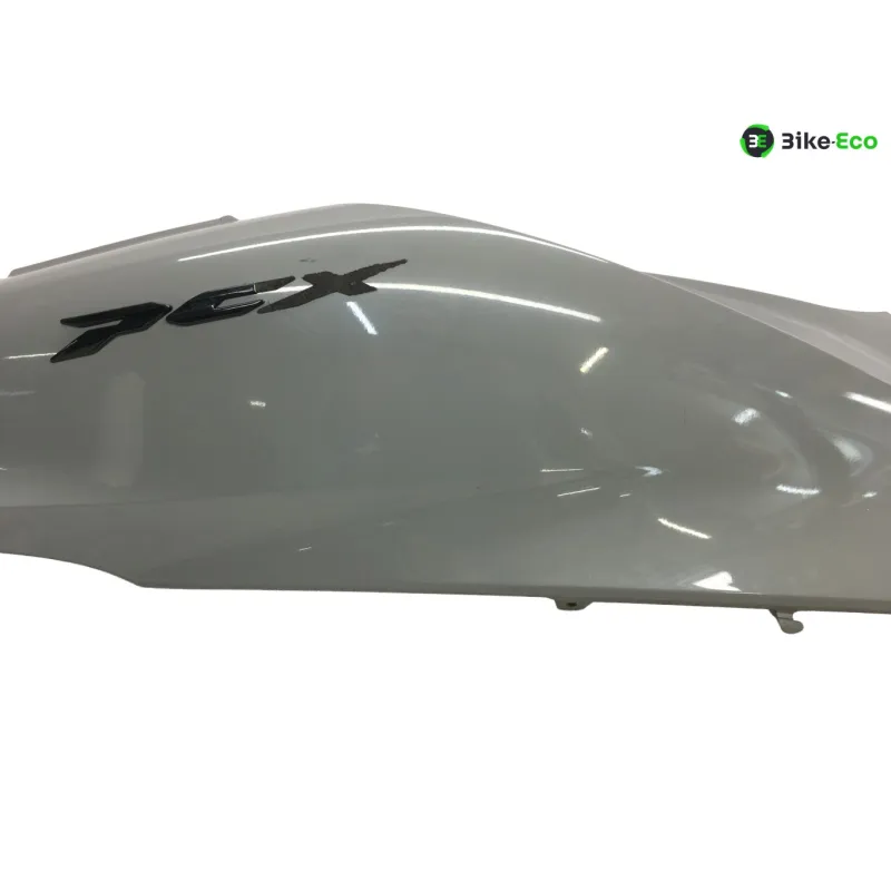 Cache carenage coque arriere droit HONDA PCX 125 2021-2022