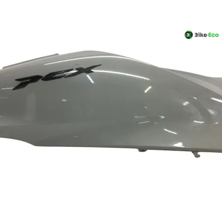 Cache carenage coque arriere droit HONDA PCX 125 2021-2022