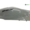 Cache carenage coque arriere droit HONDA PCX 125 2021-2022 Cache carenage coque arriere droit HONDA PCX 125 2021-2022