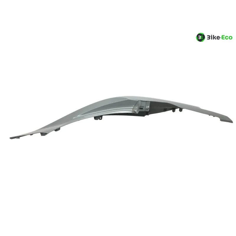 Cache carenage coque arriere droit HONDA PCX 125 2021-2022
