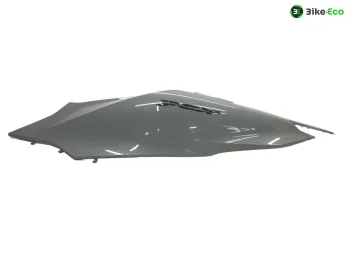 Cache carenage coque arriere gauche HONDA PCX 125 2021-2022