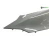 Cache carenage coque arriere gauche HONDA PCX 125 2021-2022 Cache carenage coque arriere gauche HONDA PCX 125 2021-2022
