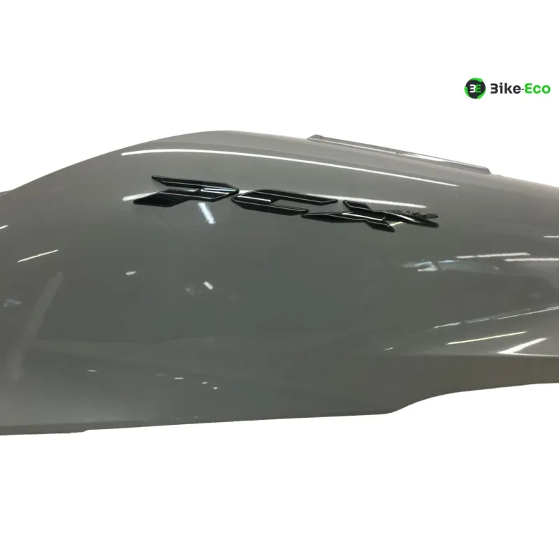 Cache carenage coque arriere gauche HONDA PCX 125 2021-2022