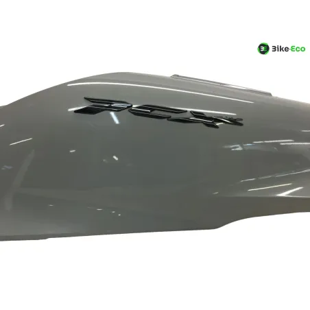 Cache carenage coque arriere gauche HONDA PCX 125 2021-2022