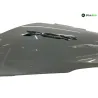 Cache carenage coque arriere gauche HONDA PCX 125 2021-2022 Cache carenage coque arriere gauche HONDA PCX 125 2021-2022