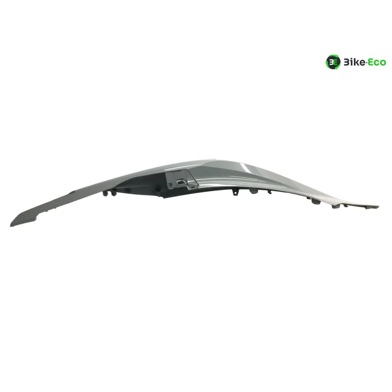 Cache carenage coque arriere gauche HONDA PCX 125 2021-2022