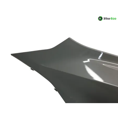 Cache carenage coque arriere gauche HONDA PCX 125 2021-2022