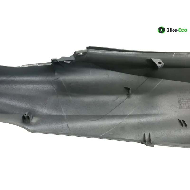 Cache carenage coque arriere gauche HONDA PCX 125 2021-2022