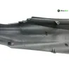 Cache carenage coque arriere gauche HONDA PCX 125 2021-2022 Cache carenage coque arriere gauche HONDA PCX 125 2021-2022