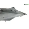 Cache carenage coque arriere gauche HONDA PCX 125 2021-2022 Cache carenage coque arriere gauche HONDA PCX 125 2021-2022