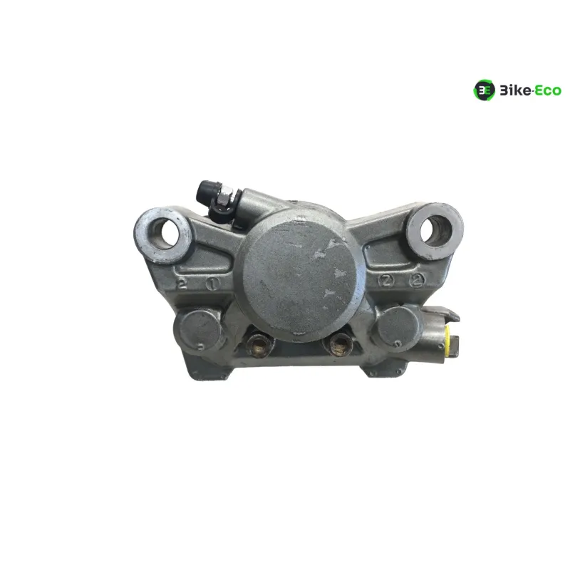 Cnornus Plaquettes de Frein Avant et Arrière pour YAMAHA FZS 600 Fazer 1998-2003 TZR 250 R V-Twin 1991-1993 TZR250 SPR 1995 FZR 400 RR 1992 TZR 125 R 1993 Cnornus Plaquettes de Frein Avant et Arrière pour YAMAHA FZS 600 Fazer 1998-2003 TZR 250 R V-Twin 1991-1993 TZR250 SPR 1995 FZR 400 RR 1992 TZR 125 R 1993