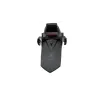 Support de plaque et eclairage HONDA NE 50 VISION 2011 - 2017 Support de plaque et eclairage HONDA NE 50 VISION 2011 - 2017
