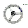Jante avant SUZUKI SV 650 N 1999-2002 Jante avant SUZUKI SV 650 N 1999-2002
