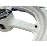 Jante avant SUZUKI SV 650 N 1999-2002 Jante avant SUZUKI SV 650 N 1999-2002