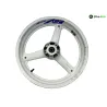Jante avant SUZUKI SV 650 N 1999-2002 Jante avant SUZUKI SV 650 N 1999-2002