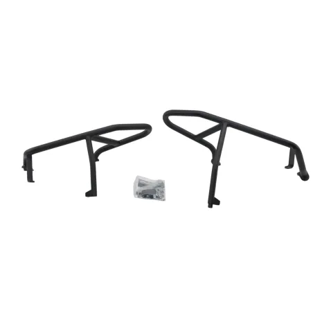 Pare carter moteur BMW F 750 GS 2019 - 2023
