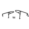 Pare carter moteur BMW F 750 GS 2019 - 2023