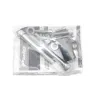 Pare carter moteur BMW F 750 GS 2019 - 2023