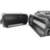 Valise droite GIVI R 1250 GSA 2019 - 2024