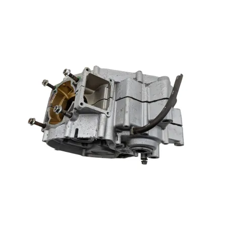 Bas moteur HONDA CRM 125 1990 - 2000