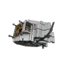 Bas moteur HONDA CRM 125 1990 - 2000 Bas moteur HONDA CRM 125 1990 - 2000