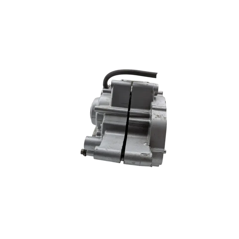 Bas moteur HONDA CRM 125 1990 - 2000