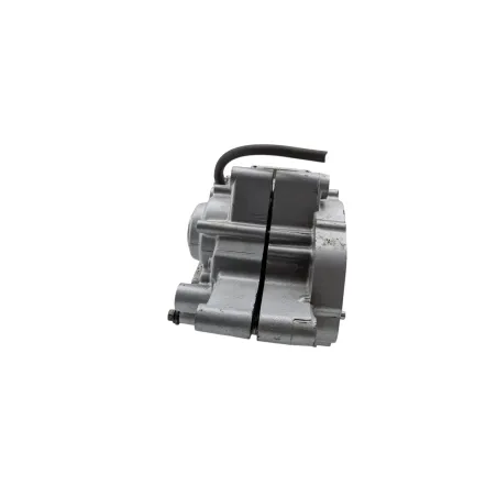 Bas moteur HONDA CRM 125 1990 - 2000