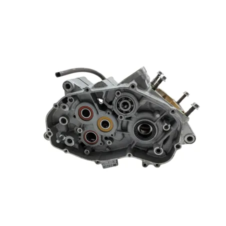 Bas moteur HONDA CRM 125 1990 - 2000