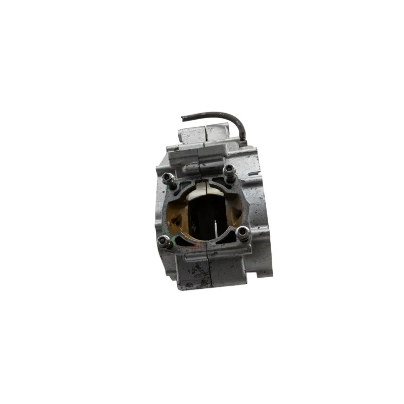 Bas moteur HONDA CRM 125 1990 - 2000