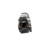 Bas moteur HONDA CRM 125 1990 - 2000 Bas moteur HONDA CRM 125 1990 - 2000