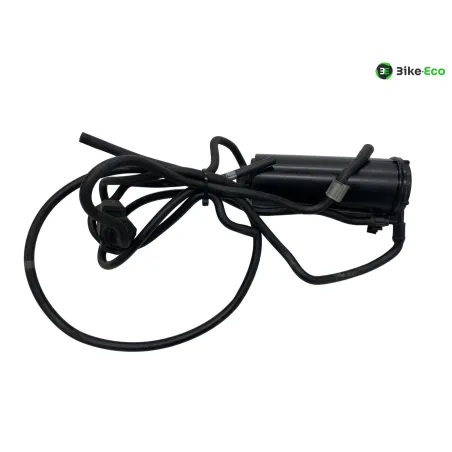 Canister BMW R 1250 GS 2019-2023 ADVENTURE