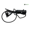 Canister BMW R 1250 GS 2019-2023 ADVENTURE