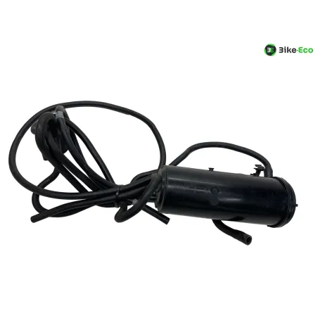 Canister BMW R 1250 GS 2019-2023 ADVENTURE