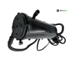 Canister BMW R 1250 GS 2019-2023 ADVENTURE