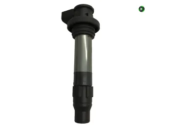 Bobine allumage crayon KAWASAKI Z 400 2019-2023