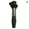 Bobine allumage crayon KAWASAKI Z 400 2019-2023 Bobine allumage crayon KAWASAKI Z 400 2019-2023